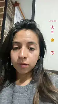 Maggie Fox3 online show from 04/30/26, 02:18