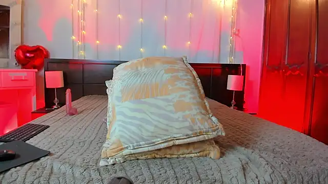 MiaMarin hot online show from 03/12/26, 08:26