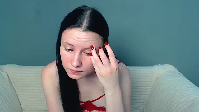 VikiKelt online show from 02/14/25, 09:13