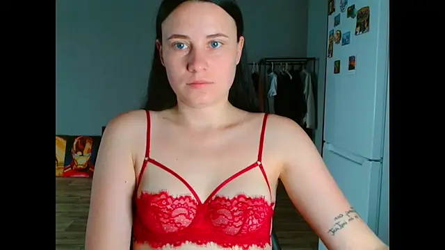 VikiKelt online show from 09/12/25, 01:06