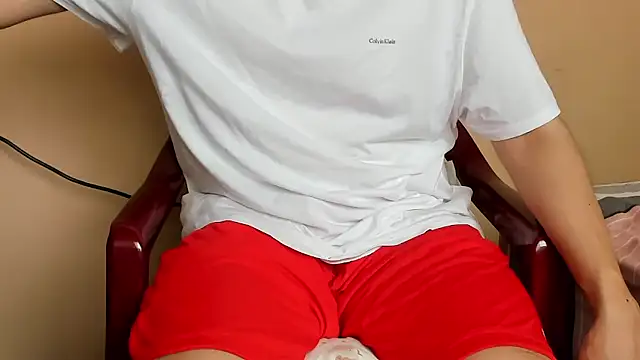 ryanwayne online show from 02/16/25, 01:49