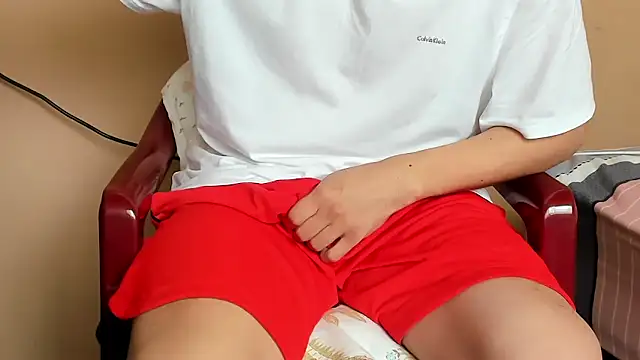 ryanwayne online show from 02/17/25, 01:53