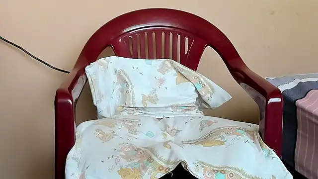 ryanwayne online show from 02/17/25, 04:59