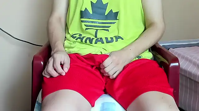 ryanwayne online show from 02/26/25, 01:41