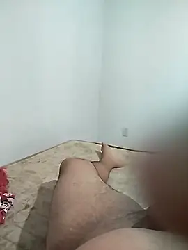 Comedordecu0289 online show from 02/01/25, 07:02