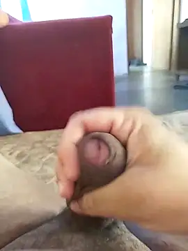 Comedordecu0289 online show from 10/08/25, 12:47