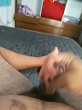 Comedordecu0289 online show from 02/05/26, 12:43