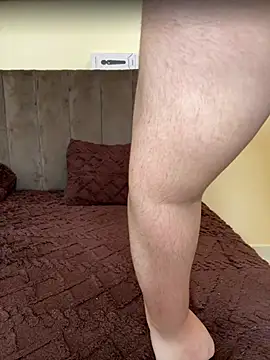 Emy-sexy online show from 12/19/24, 11:03