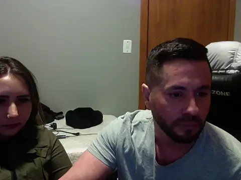colorado 277 online show from 05/17/26, 07:39