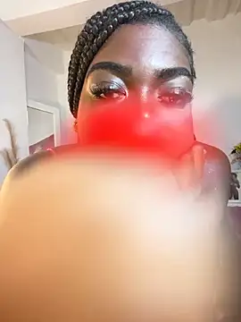 karinacortes online show from 03/06/26, 01:51