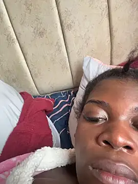 karinacortes online show from 03/09/26, 01:04