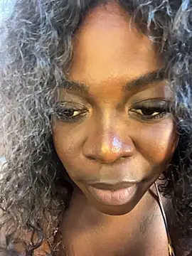 karinacortes online show from 04/06/26, 04:52