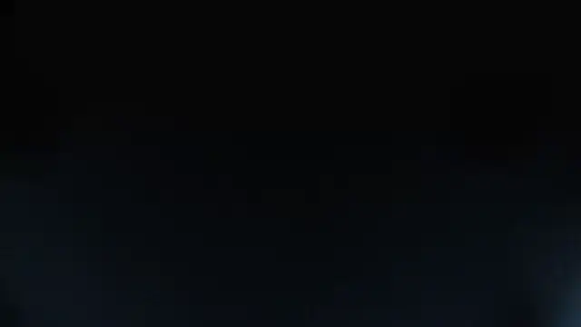 SashaMacgregor online show from 09/10/25, 11:05