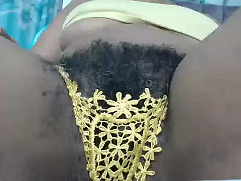 SashaMacgregor online show from 02/12/26, 04:51