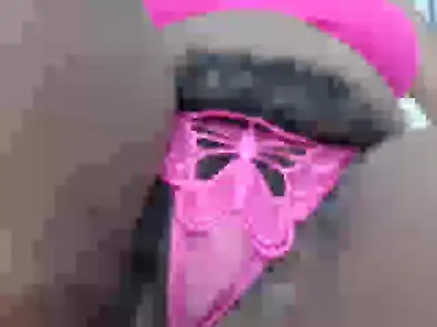 SashaMacgregor online show from 02/27/26, 04:45