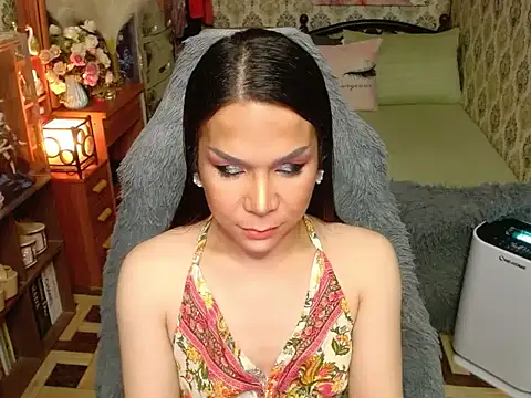 XxAnemone69xX online show from 12/01/25, 07:46