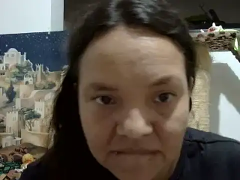 ElizabethMartinez online show from 01/01/25, 06:27