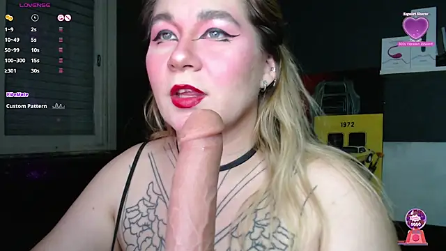 Enotika online show from 09/10/25, 10:21