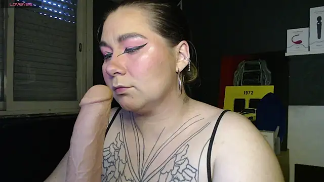 Enotika online show from 09/18/25, 09:39