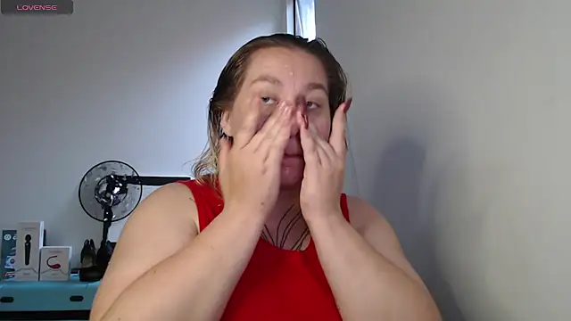 Enotika online show from 10/17/25, 07:27