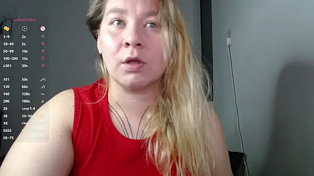 Enotika online show from 11/05/25, 10:32