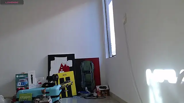 Enotika online show from 11/19/25, 08:31