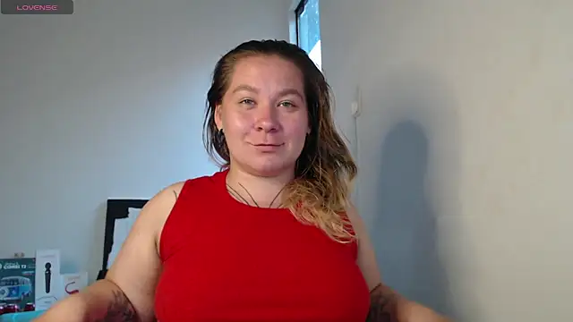 Enotika online show from 11/21/25, 09:24