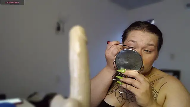 Enotika online show from 12/17/25, 10:16