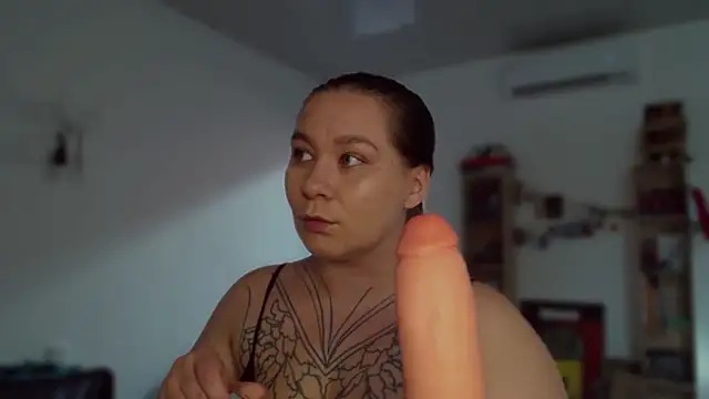 Enotika online show from 02/10/26, 08:13