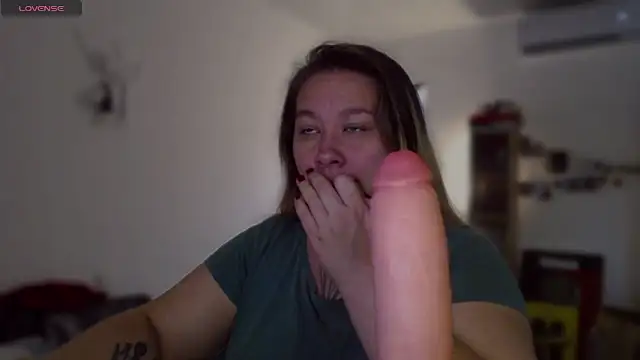 Enotika online show from 02/12/26, 08:15