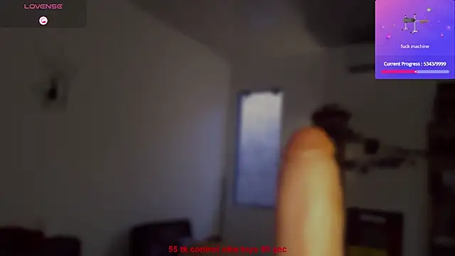 Enotika online show from 02/22/26, 09:35