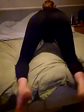 Sim june online show from 12/29/24, 03:00