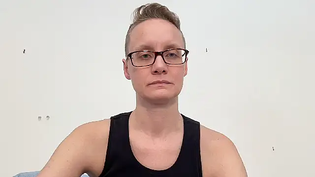 LeahWilde online show from 02/21/25, 06:48