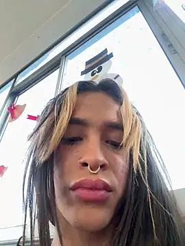 stormytt  online show from 12/26/24, 09:58