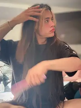 stormytt  online show from 01/14/25, 07:53