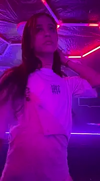 stormytt  online show from 03/01/25, 03:32