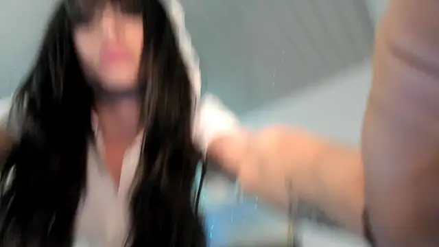 stormytt  online show from 03/07/25, 02:45