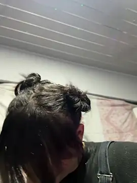 stormytt  online show from 03/08/25, 08:35