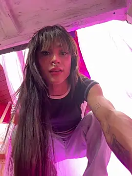 stormytt  online show from 03/21/25, 11:55