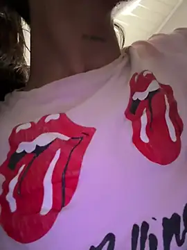 stormytt  online show from 03/23/25, 07:42