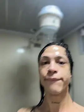 stormytt  online show from 10/10/25, 02:54