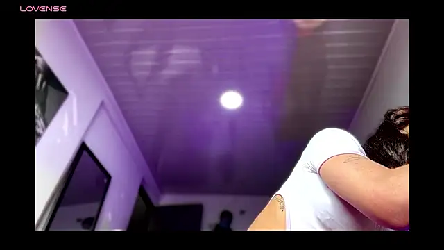 stormytt  online show from 01/08/26, 08:33