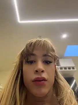 stormytt  online show from 04/12/26, 11:04