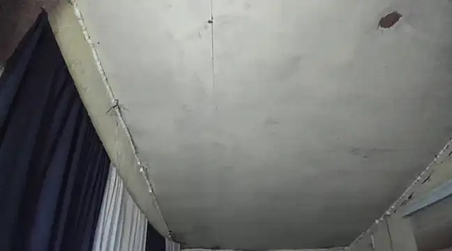 Alwinafox online show from 02/27/25, 08:09