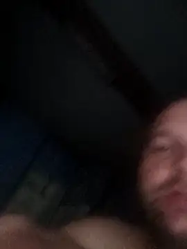 tubing0101 online show from 11/09/25, 11:14