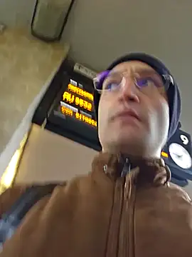 enricso online show from 02/14/25, 12:47