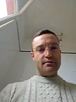 enricso online show from 02/17/25, 02:15