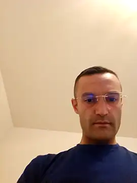 enricso online show from 09/21/25, 12:18