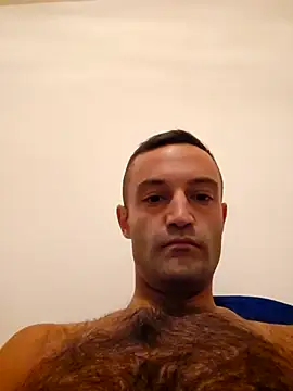 enricso online show from 09/22/25, 04:09