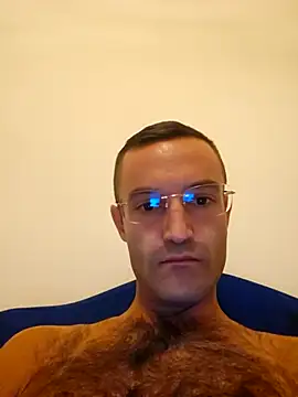 enricso online show from 09/25/25, 12:53